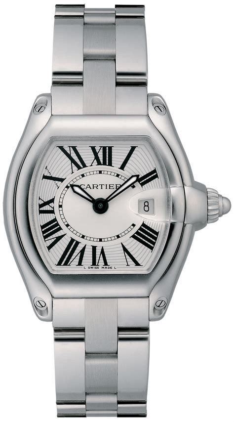 cartier roadster uk|cartier roadster women.